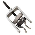 Otc Pilot Bearing Puller 78 in to 2 in OTC7319